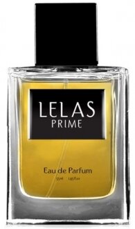 Lelas Grandan EDP 55 ml Kadın Parfümü kullananlar yorumlar